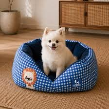 Pet Beds